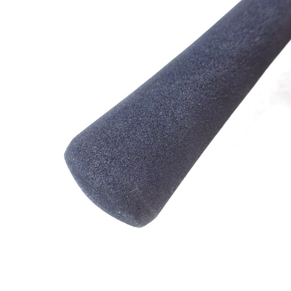 ２４シルベラードＵＸ ＧＳＩＬ ＵＳ－７６２ＭＬ